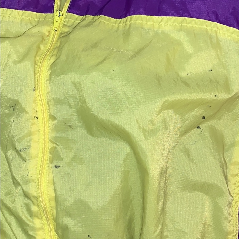 Nike Sportswear Winderbreaker (Vintage) - Picture 7 of 7